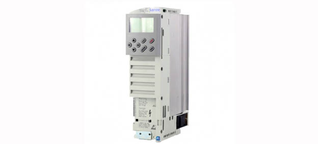 image اینورتر برداری 9300 Lenze